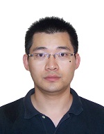 84881c92a23d4bacb93a7d1e46865a21.jpg zhengyu.jpg