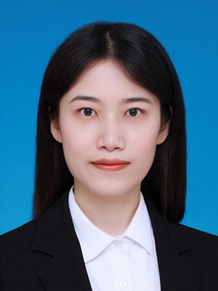 35ce2a4f57cf4fd0b582de012434ac62.jpg 35ce2a4f57cf4fd0b582de012434ac62.jpg
