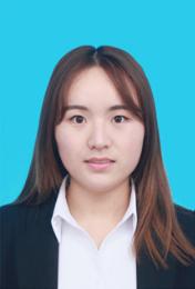fa5ea25508ba4a53ad7852b45f484dc2.jpg 刘璨.jpg