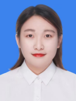 1a52a04c9d7148088d7c7da61b038105.png 赵冬菊-学院网站用.png