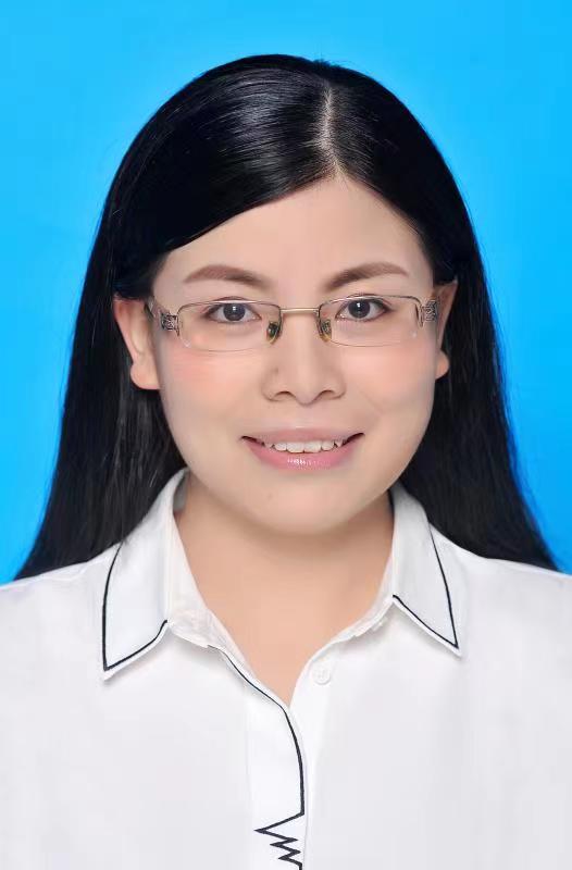 edee2ebf7d2d4fdcac1e5fdc5e99811d.jpg edee2ebf7d2d4fdcac1e5fdc5e99811d.jpg