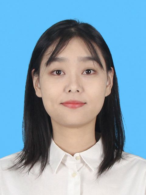 f9abdeb545714ecb98f1bc0a9955ba71.jpg f9abdeb545714ecb98f1bc0a9955ba71.jpg