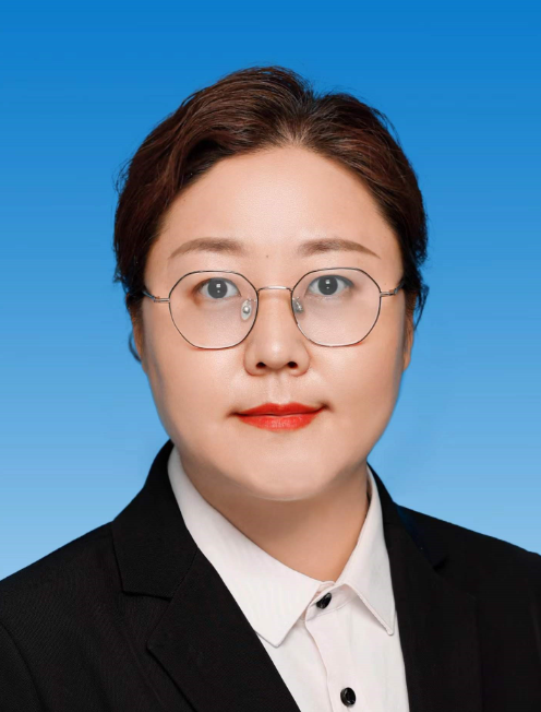 7e267a65d86d4b08bc1b12cdfb211c90.png 7e267a65d86d4b08bc1b12cdfb211c90.png