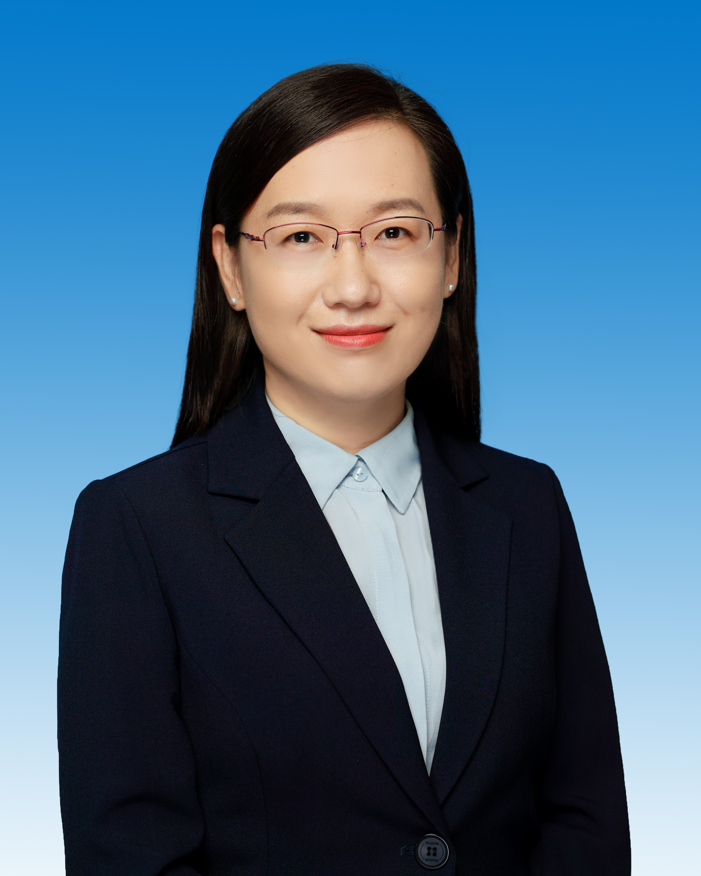 6424d313e4c34deda8cfa67def0217a0.jpg 6424d313e4c34deda8cfa67def0217a0.jpg