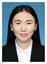 311666361f854c41a6e677e8e1dc5d4b.jpg 田甜照片.jpg