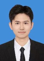 8e55336f4c1b41ebbb71f57dab3158f1.jpg 焦敬波照片.jpg