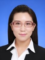 eda688740b8b41628d45c0fa3e442046.jpg 宋柯璟照片.jpg