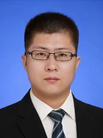 40b9506c490a4c52b61934b7f215dff2.jpg 微信图片_20240913111455.jpg