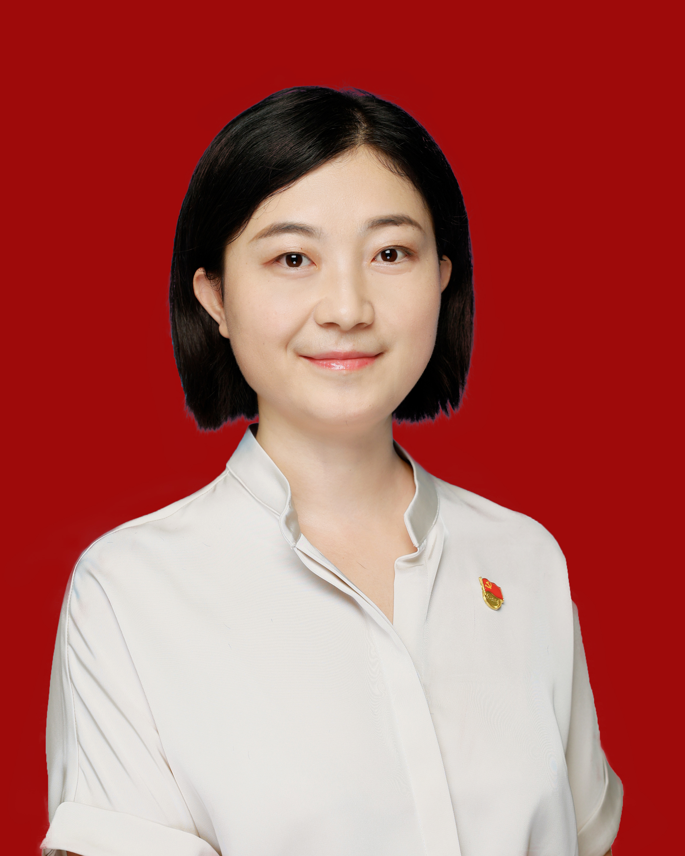 c8bbd5cd82a54aa2b6c405f5dc1f53f0.jpg c8bbd5cd82a54aa2b6c405f5dc1f53f0.jpg